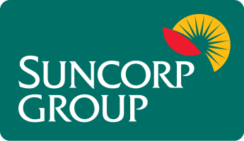 Suncorp logo