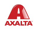Axalta Logo