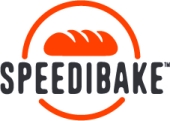 Speedibake