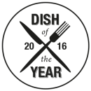 FSN Dish of the Year