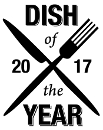 FSN Dish of the Year