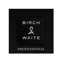 Birch Waite
