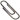 PushPin